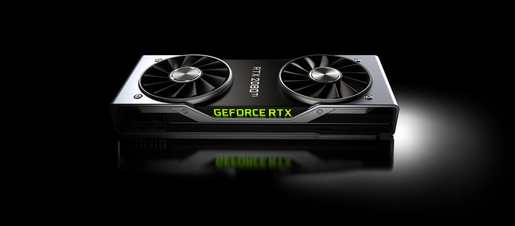 nvidia-geforce-rtx-series-1.jpg