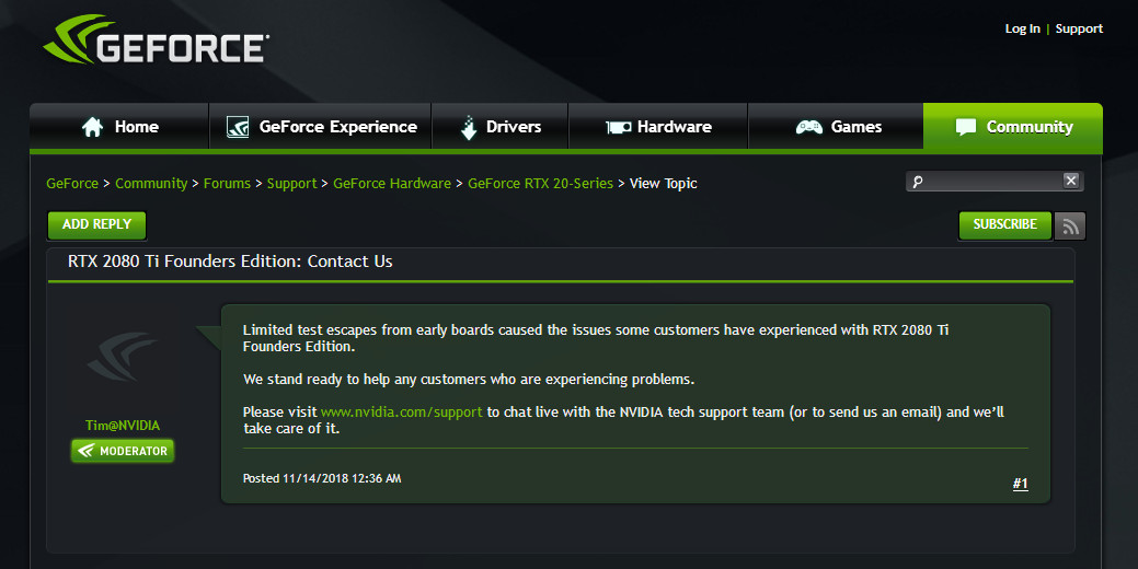 geforce-forums-rtx-20-series-response.jpg
