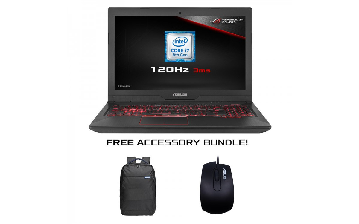 ocuk-bk-friday-3-asus-tuf-2.jpg