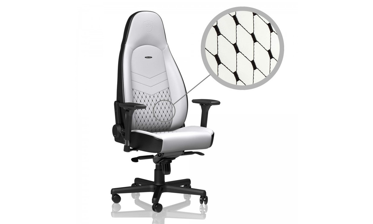 ocuk-bk-friday-3-noblechairs-icon.jpg