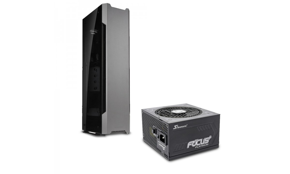 ocuk-bk-friday-3-phanteks-evolv-shift-x-seasonic.jpg
