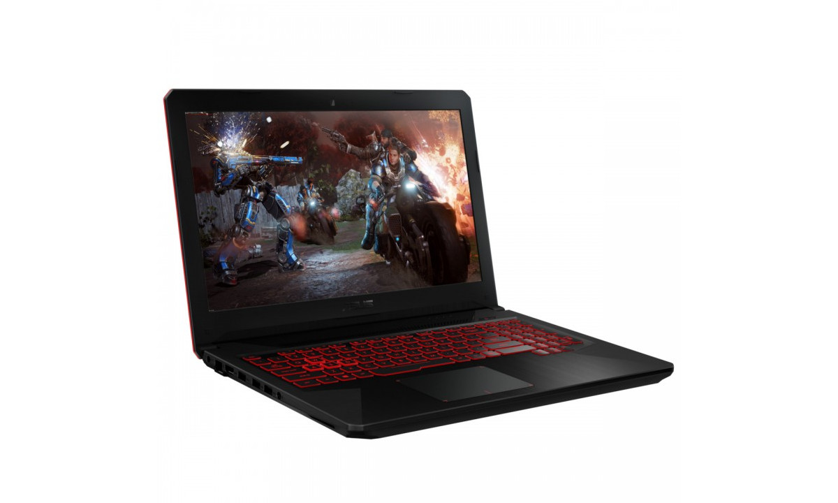 ocuk-bk-friday-3-asus-tuf-1.jpg