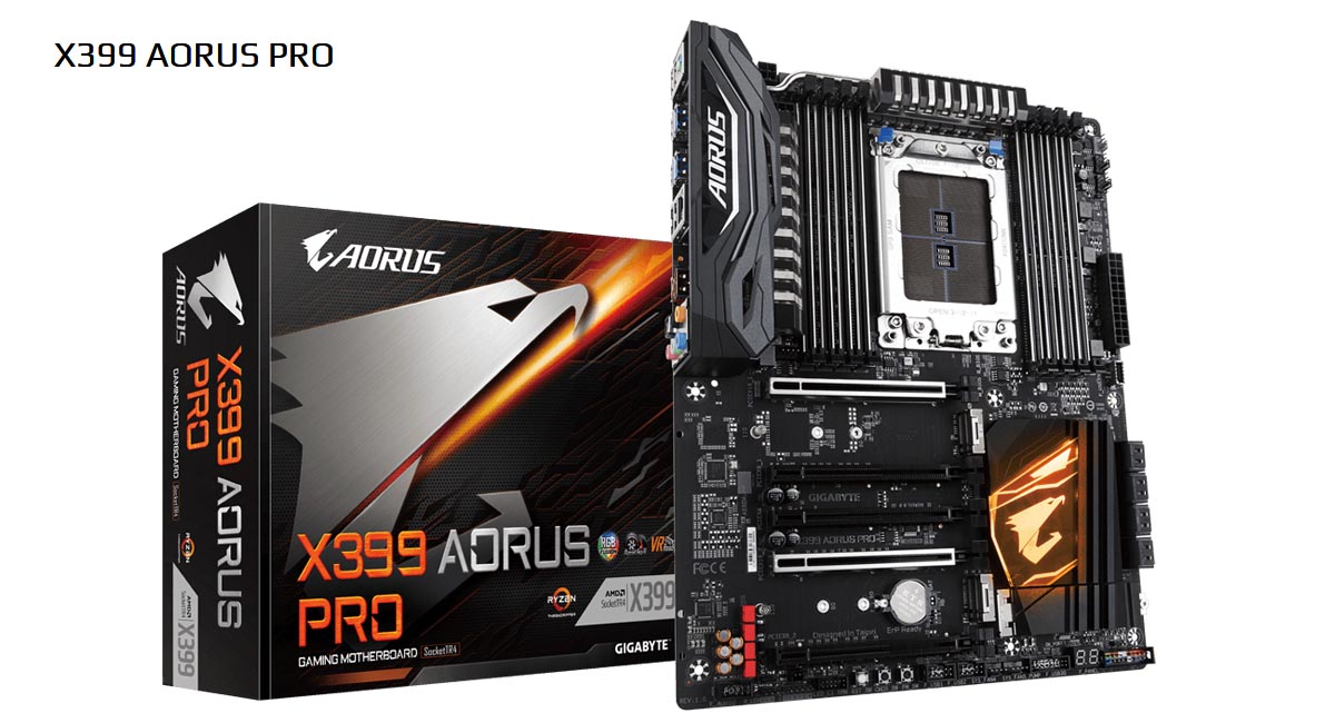 gigabyte-x399-aorus-pro.jpg