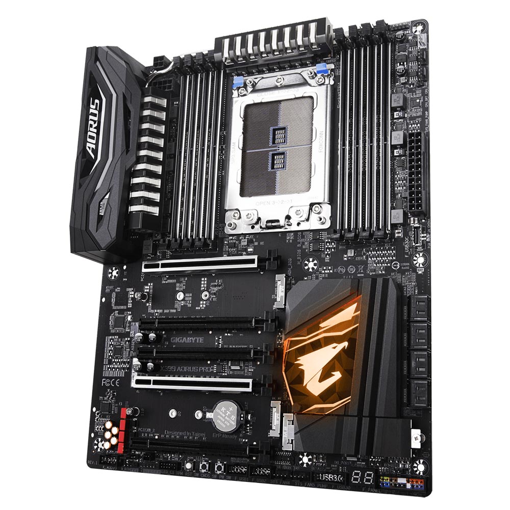 x399-aorus-pro-motherboard.jpg