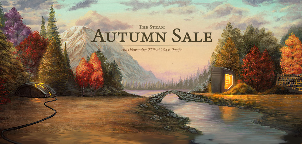valve_steam_autumn_sale_2018-1.jpg