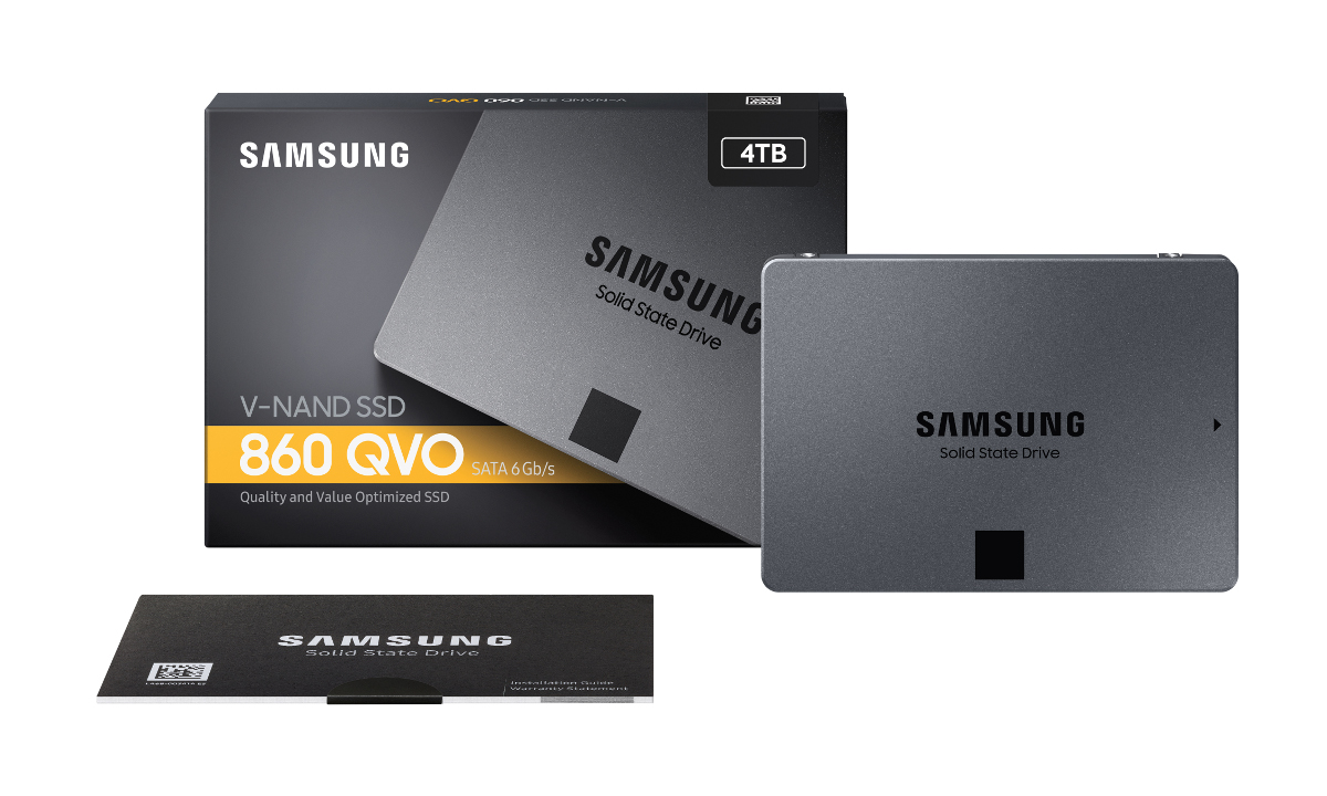 samsung-860-qvo-ssd-1.jpg