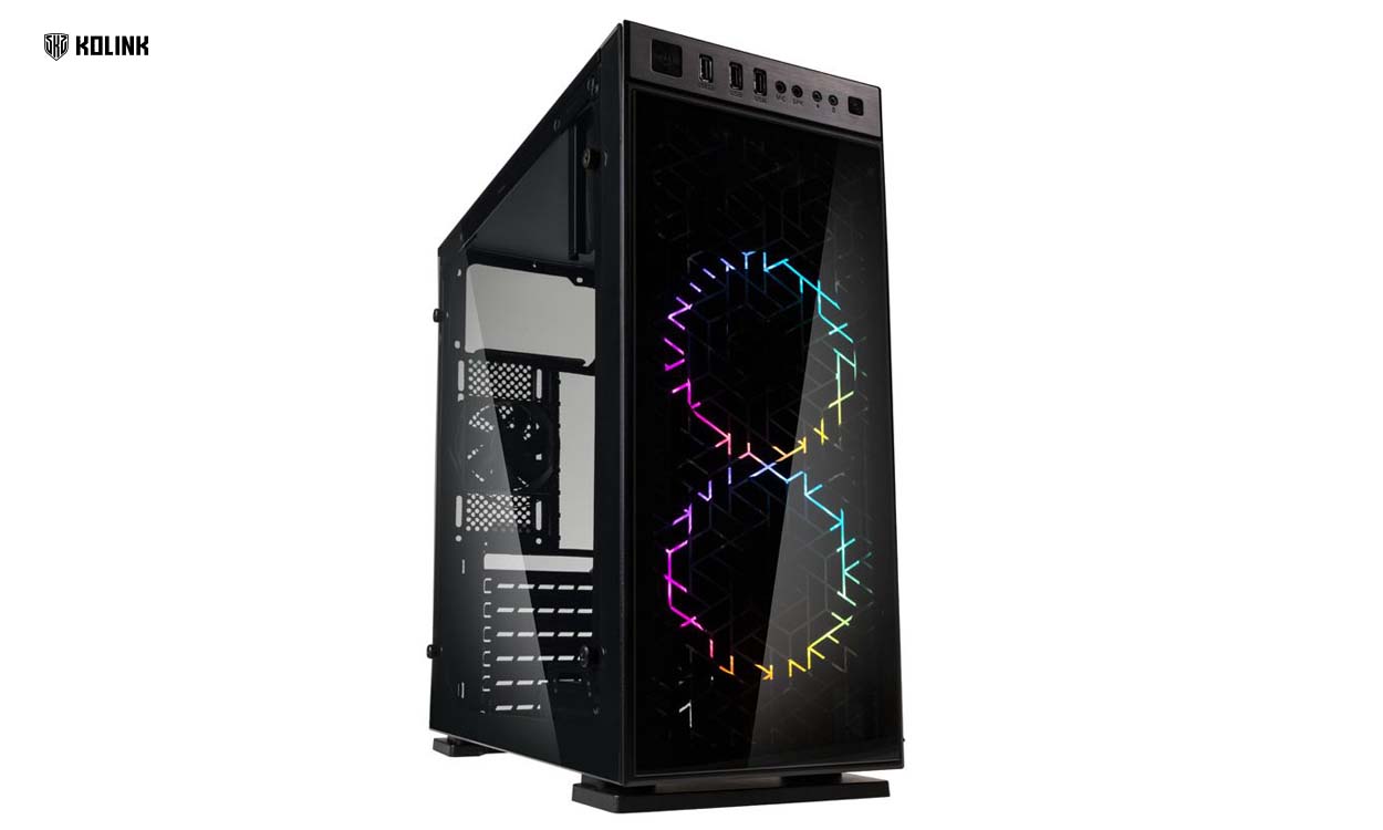 kolink-inspire-k1-rgb-ocuk-case.jpg