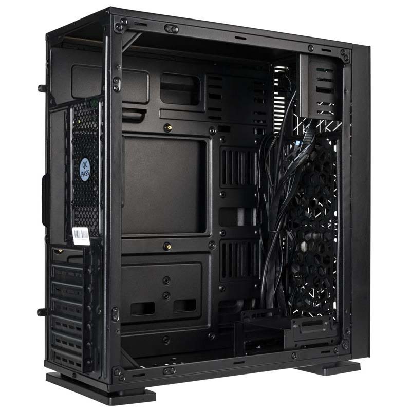 kolink-inspire-k1-rgb-3.jpg