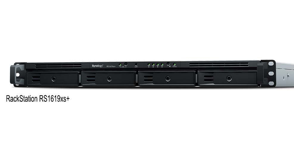 rackstation_rs1619xs+.jpg