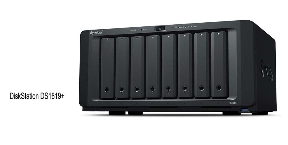 diskstation_ds1819+.jpg