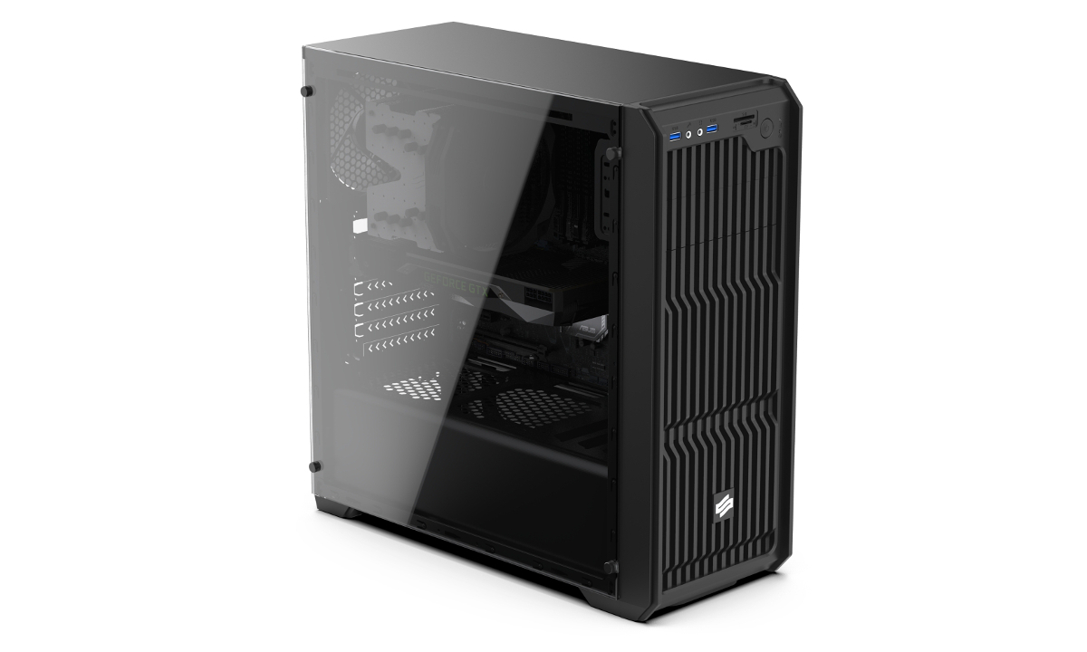 silentiumpc-regnum-rg2-tg-1.jpg