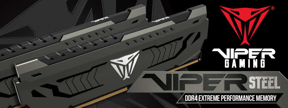 patriot-viper-steel-series-memory-2.jpg