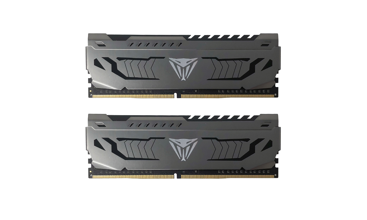 patriot-viper-steel-series-memory-1.jpg