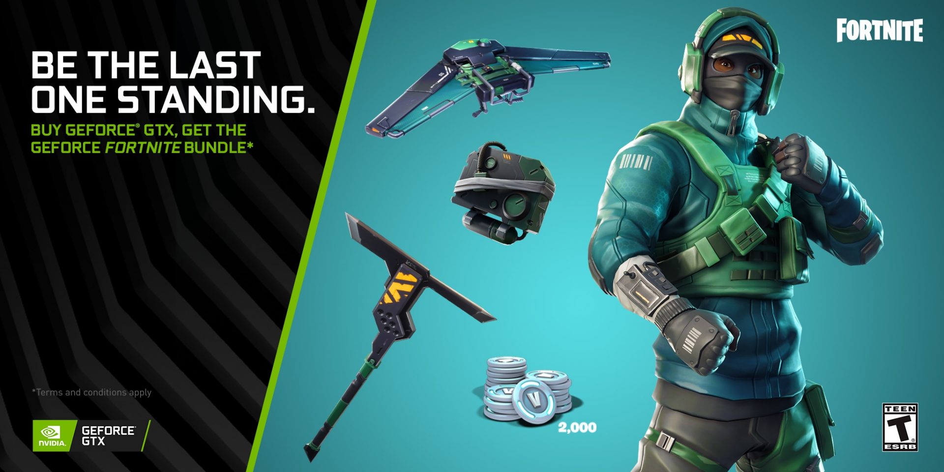 geforce-fortnite-bundle.jpg