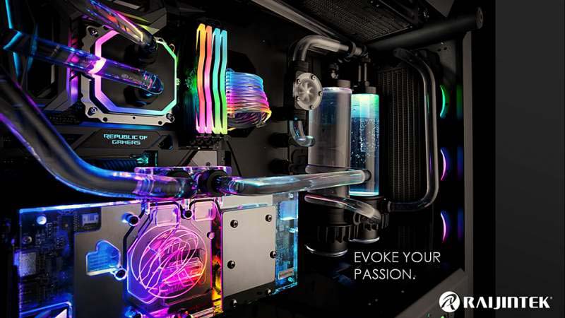 raijintek_enyo_chassis.jpg