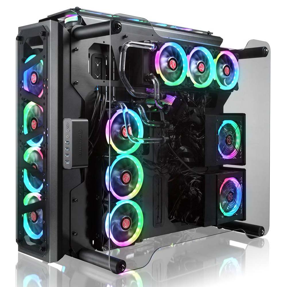 raijintek_enyo_1.jpg