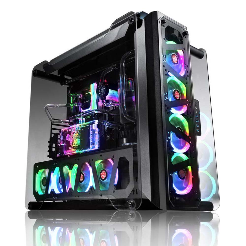 raijintek_enyo_2.jpg