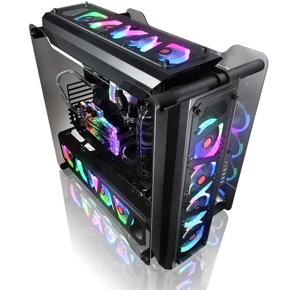 raijintek_enyo_3.jpg