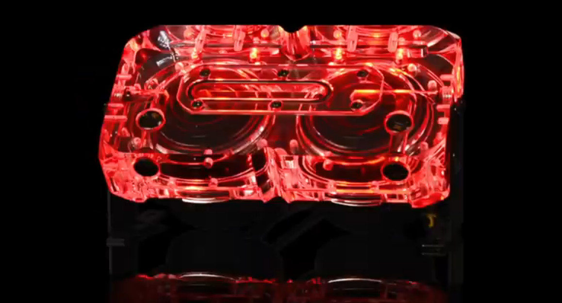 alphacool-pump-caps-1.jpg