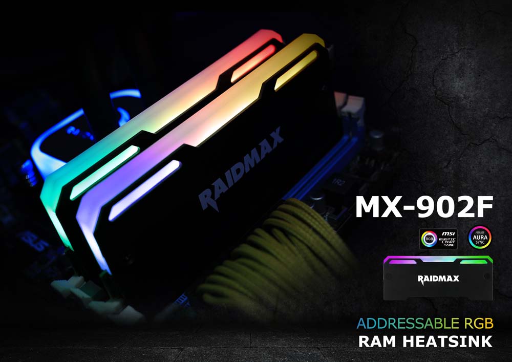 raidmax_mx-902f.jpg