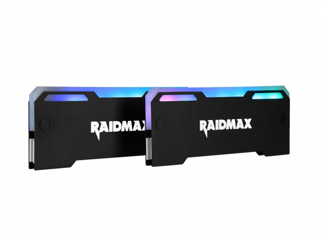 raidmax_mx-902f_1.jpg
