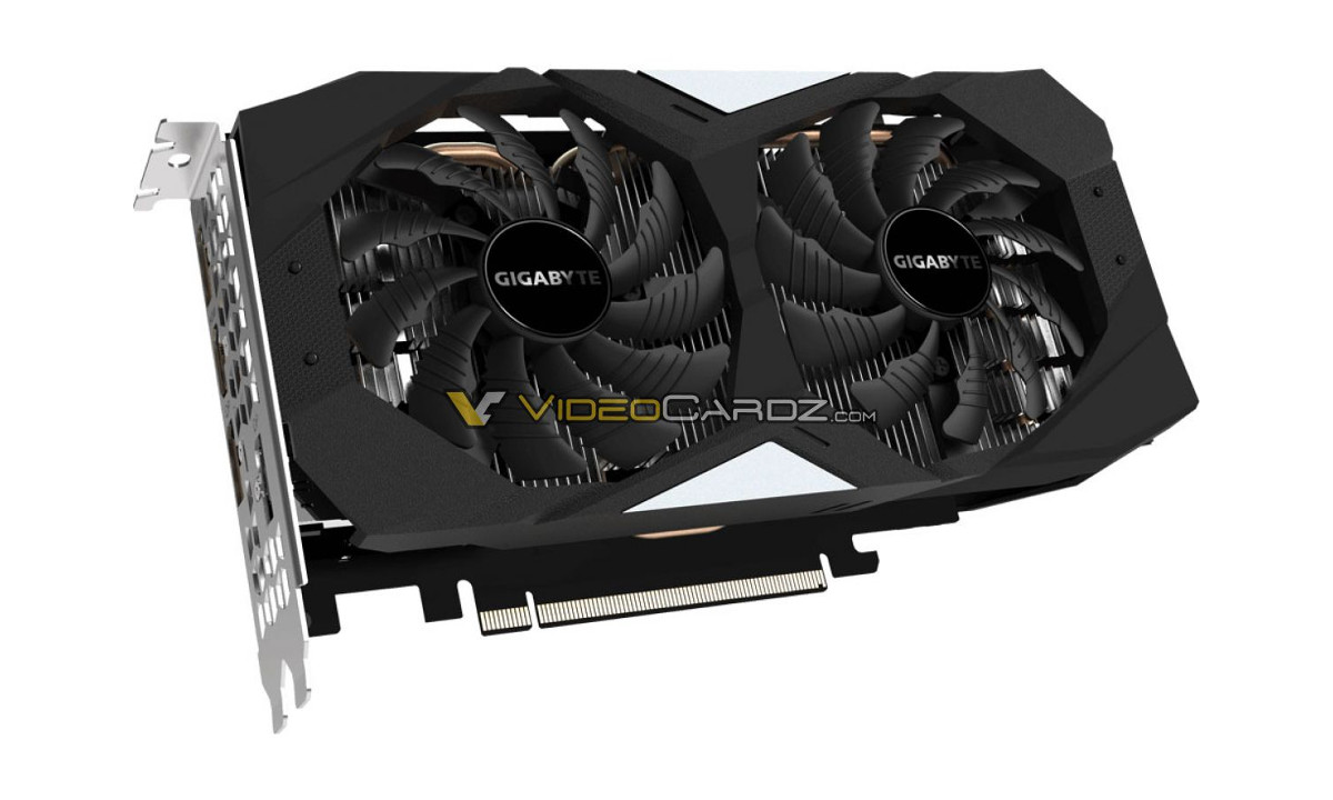 gigabyte-rtx-2060-rumour-1.jpg