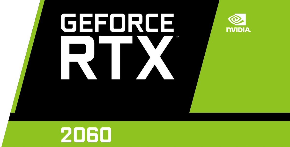 rtx-2060-marketing-1.jpg