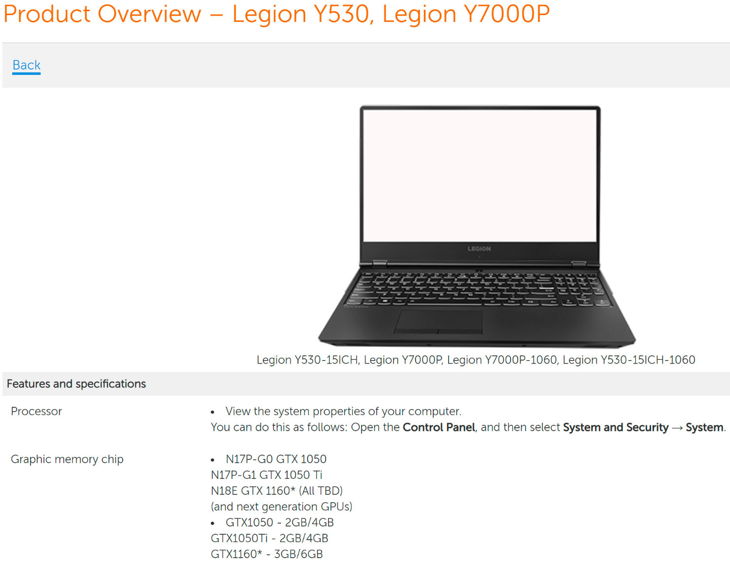 nvidia-lenovo-gtx-1160-rumour.jpg