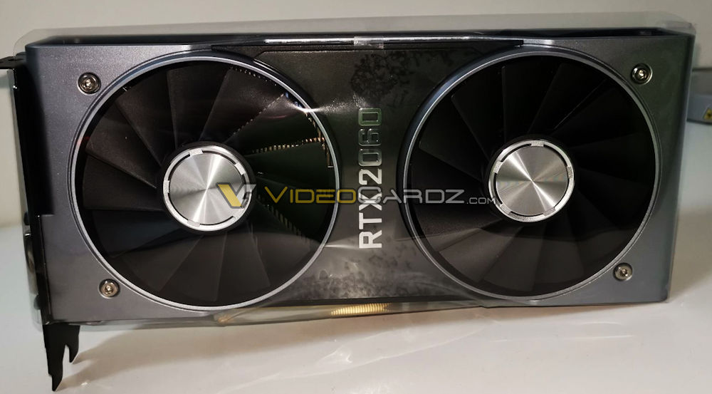 nvidia-geforce-rtx-2060-videocardz.jpg