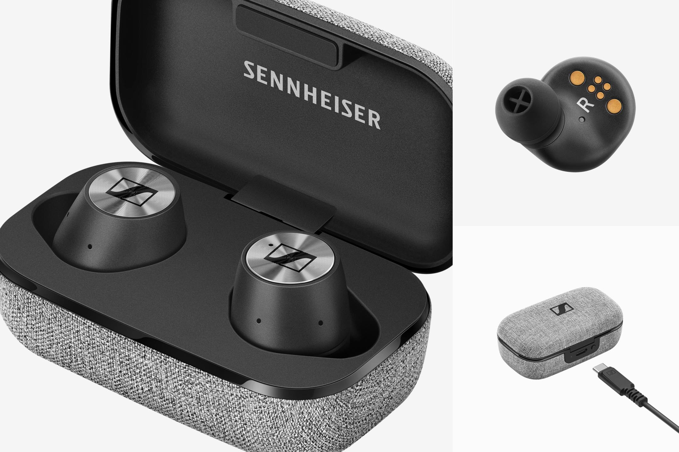 sennheiser_momentum_true_wireless_large.jpg