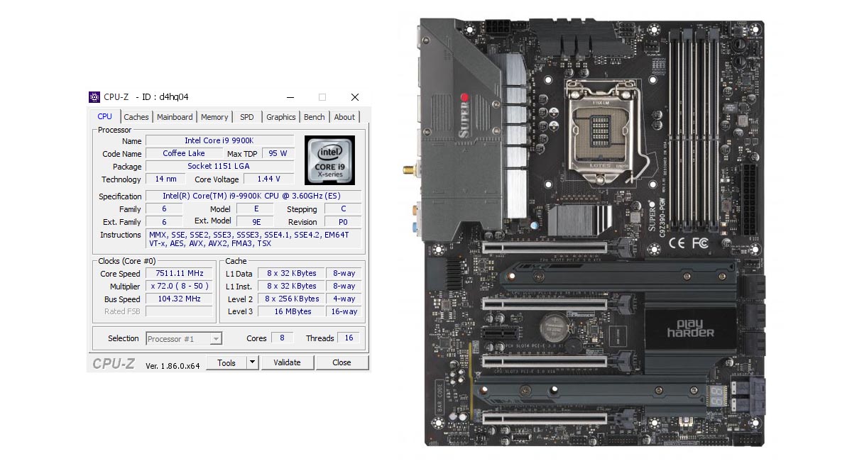 supero-c9z390-pgw-i9-9900k-ln2-record.jpg