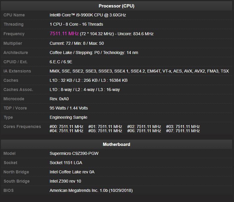 i9-9900k-supero-ln2.jpg