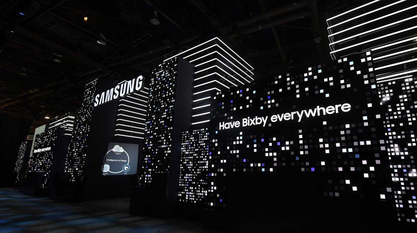 samsung-ces2019.jpg