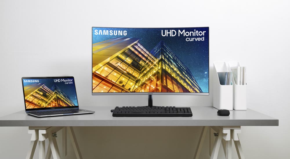 samsung_ur59c_4k_curved_monitor.jpg