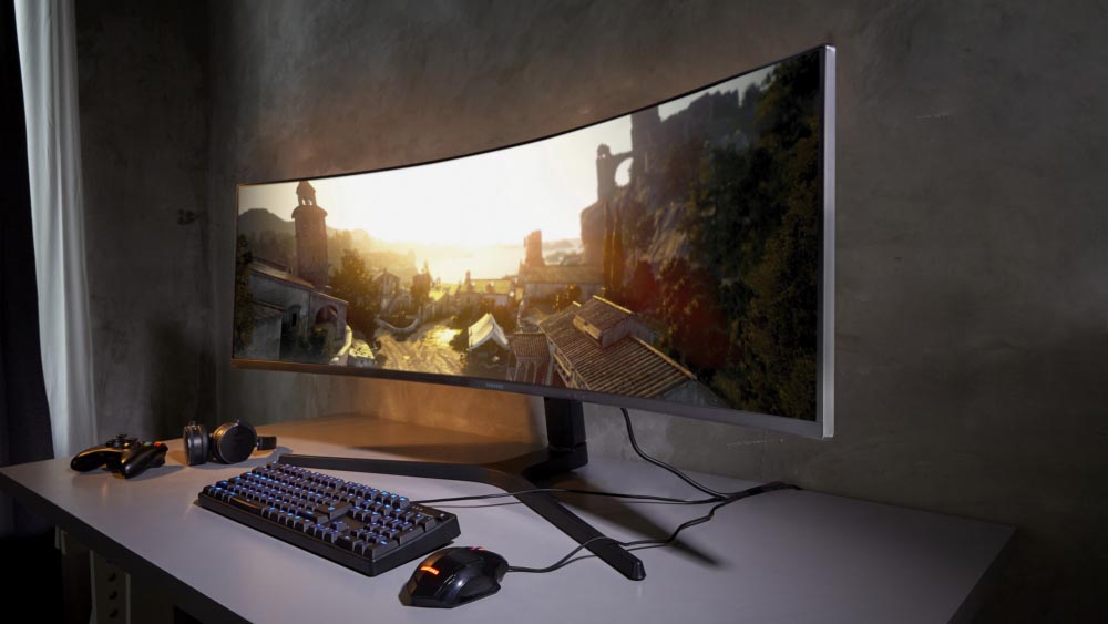 samsung_crg9_ultra-wide_gaming_monitor.jpg