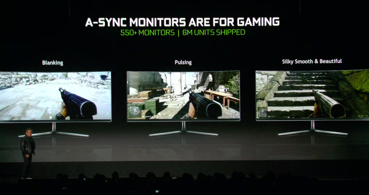 nvidia-jensen-a-sync-failure-points.jpg