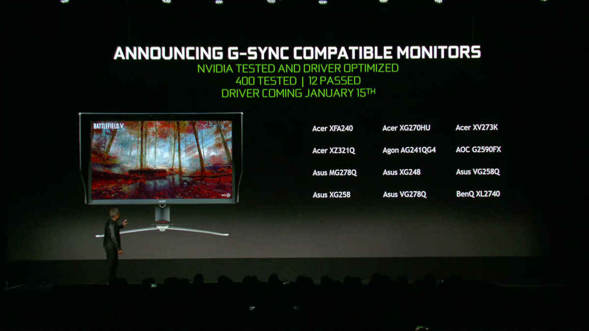 nvidia-jensen-a-sync-g-sync-supported-monitors.jpg