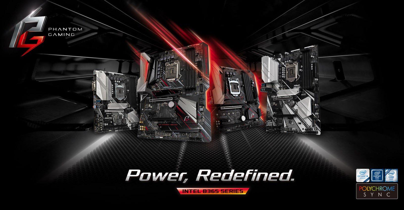 asrock_b365_motherboard.jpg