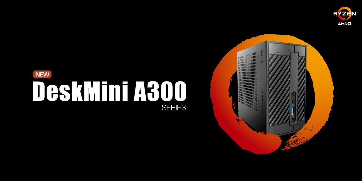 asrock_deskmini_a300_amd_mini_pc.jpg