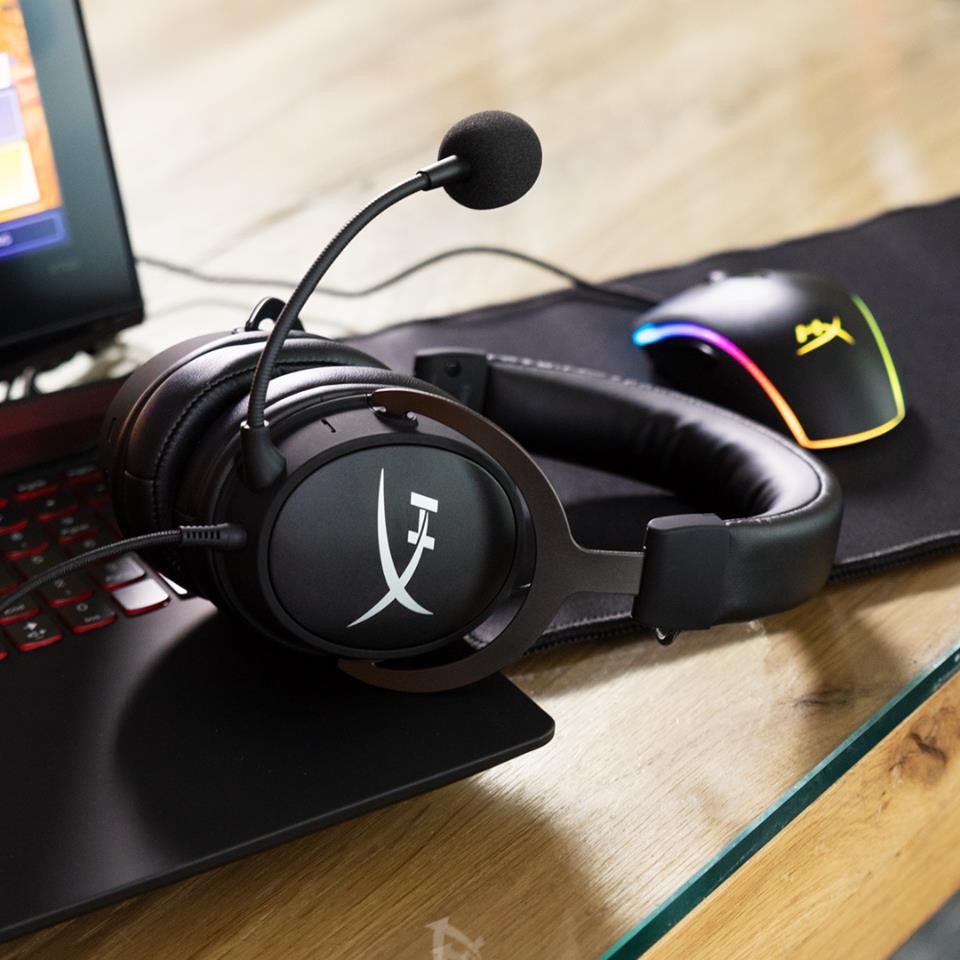 hyperx_cloud_orbit.jpg