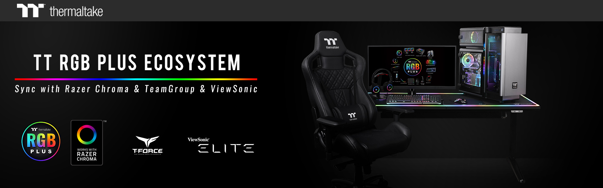thermaltake announces tt rgb plus partnership with razer, teamgroup and viewsonic_1.jpg