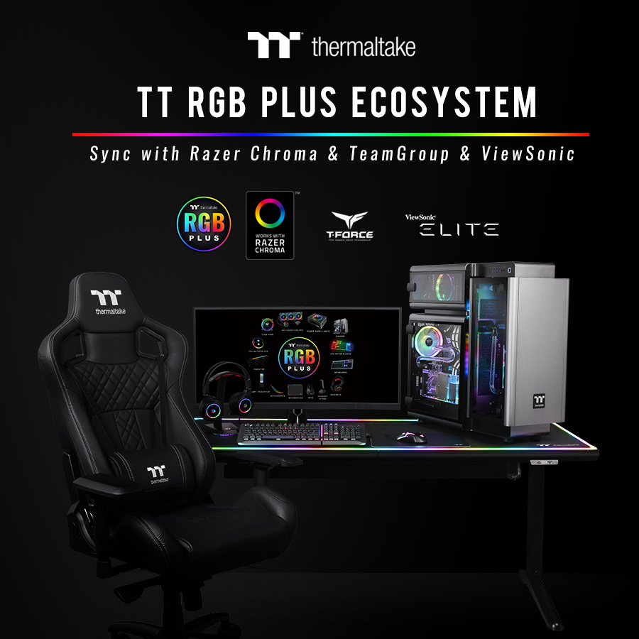 thermaltake announces tt rgb plus partnership with razer, teamgroup and viewsonic_2.jpg