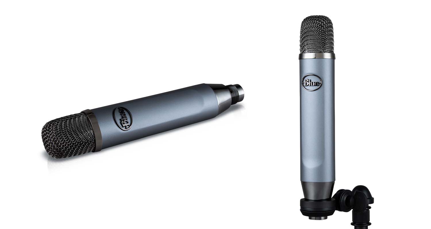 blue_ember_xlr_microphone.jpg