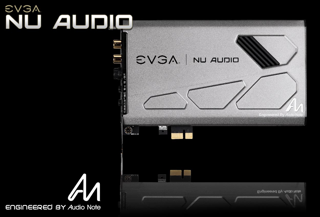 evga_nu_audio_sound_card.jpg