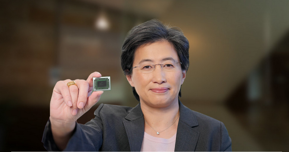amd_ces_2019-dr-lisa-su.jpg
