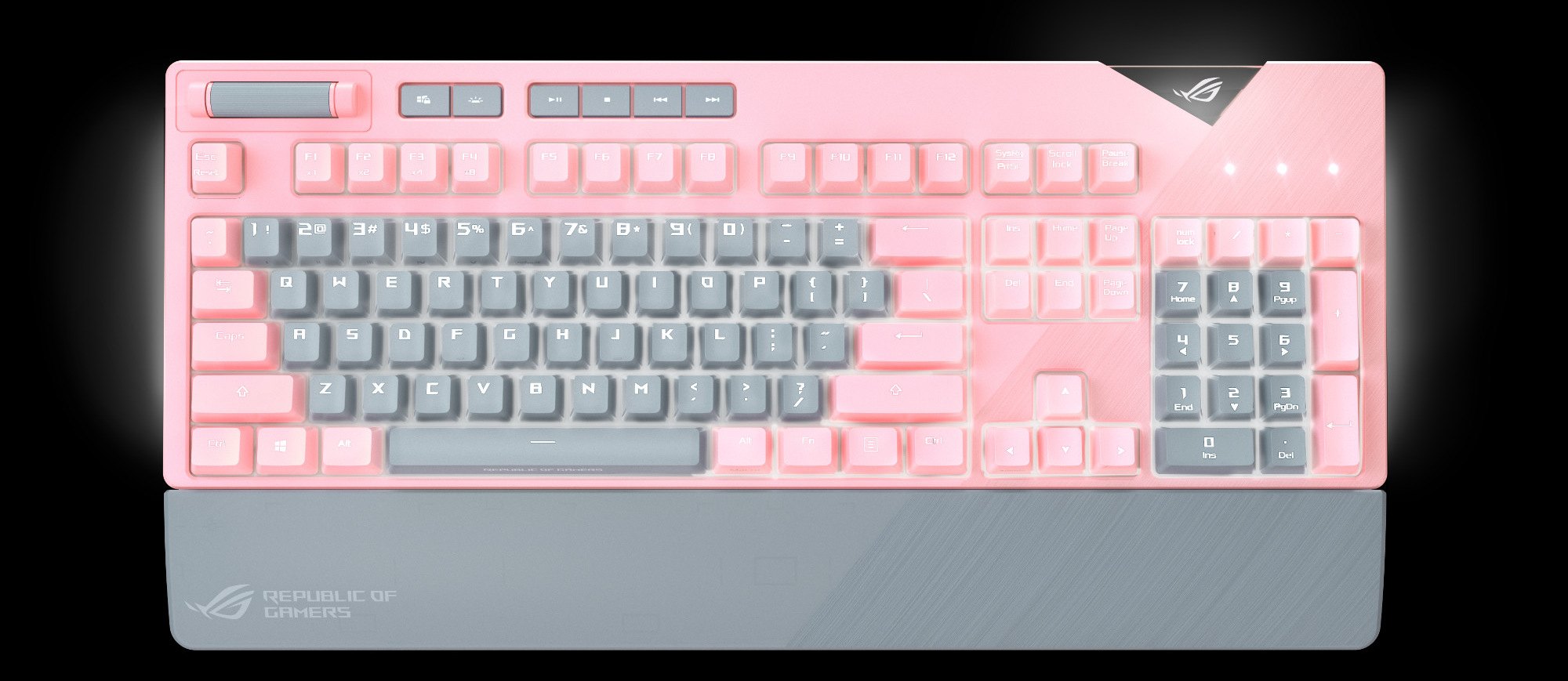 rog-strix-flare-pnk-ltd.jpg
