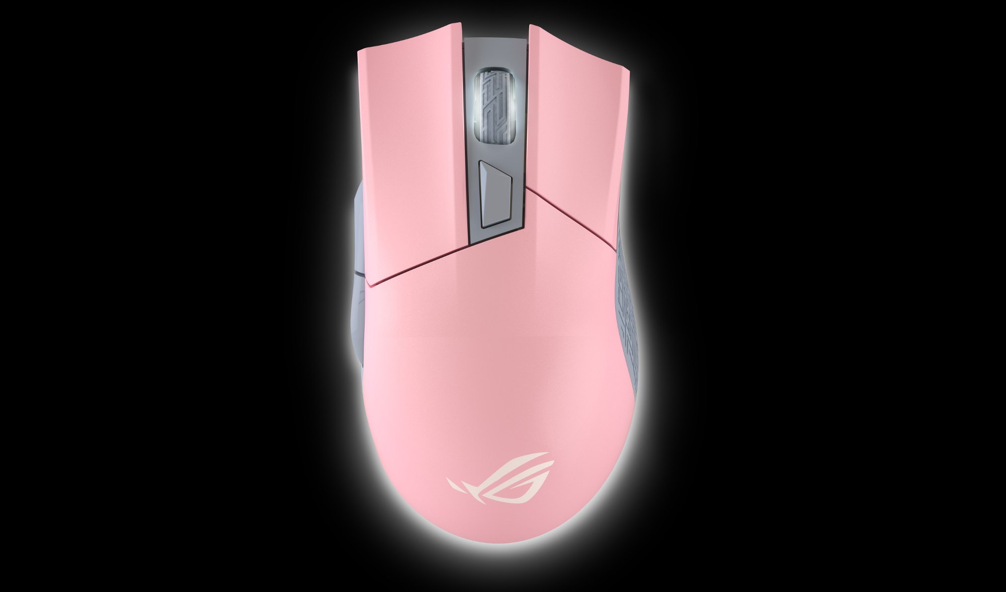 rog-gladius-ii-origin-pnk-ltd.jpg