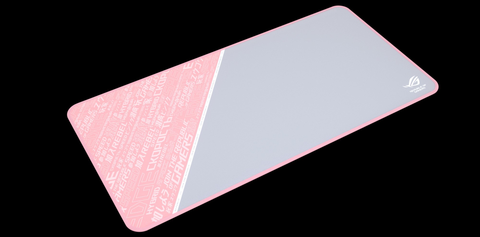 rog-sheath-pnk-ltd.jpg