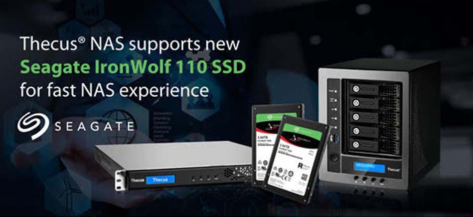 thecus_nas_seagate_ironwolf_110.jpg