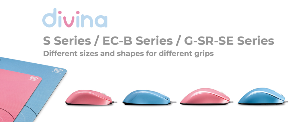 zowie_divina_series.jpg